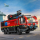 LEGO CITY 60499 Lotniskowy wóz strażacki - 1473512 - zdjęcie 5
